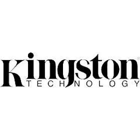 Kingston DataTraveler SE9 G3 USB flash-enhet 512 GB