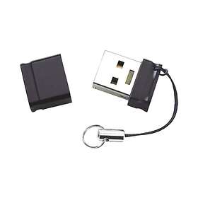 Intenso Slim Line USB-minne 32 GB