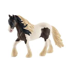 Schleich Farm World Tinkerhingst Action-figur