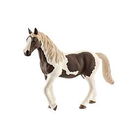 Schleich Horse Club Stor hästshow med hästar Action-figur