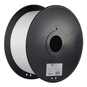 Polymaker PC filament Vit 2.85mm 3kg PolyMax