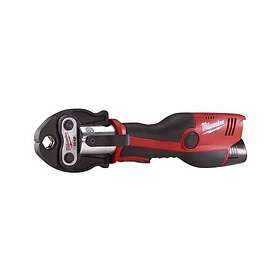 Milwaukee M12 HPT-202C Pressmaskin with batteri och laddare