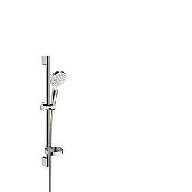 Hansgrohe Crometta Handduschset