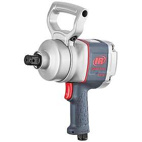 Ingersoll Rand 2175MAX 1" Mutterdragare