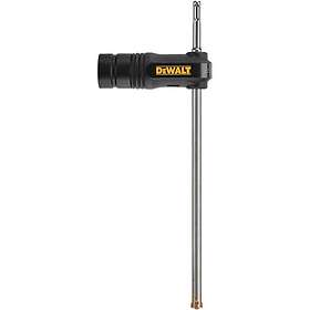 Dewalt DT60341 Borr ihålig, SDS-Plus Ø14mm