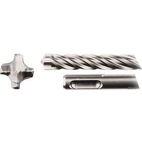 Makita B-58229 Borr SDS-Plus, 265 mm
