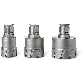 Fein 63127338010 Kärnborr QuickIN Max/Weldon 32, 50 mm Ø58 mm