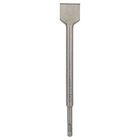 Bosch 2608690146 SDS-Plus Spadmejsel 40x250mm