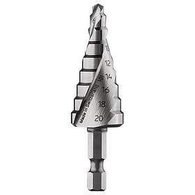 Bosch 2608597524 Stegborr HSS