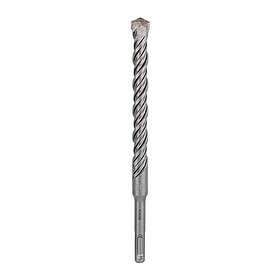 Bosch 1618596184 Hammarborr med SDS-Plusfäste Ø13 13 x 200 mm