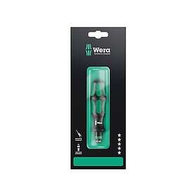 Wera 816R 073540 Bitshandtag