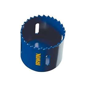Irwin 10504205 Hålsåg bimetall 105mm
