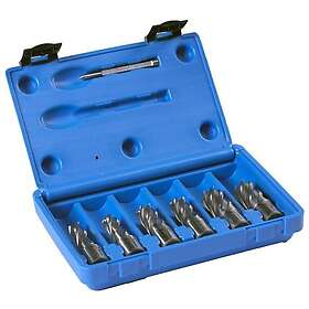 Euroboor HCS.KIT/TF Kärnborr