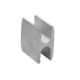 Pfisterer CU 25-25 Avgreningshylsa 25 mm²
