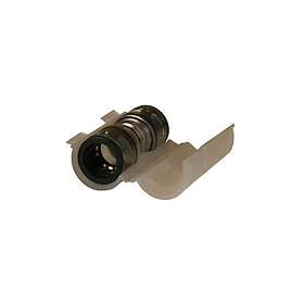 Melbye 5044556 Snabbkoppling 7/3.5 mm