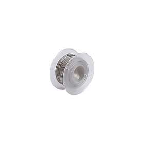 Gripple CTI5-250 Spännvajer varmförzinkad stål 250 m
