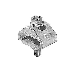 Pfisterer 330566566 Avgreningsklämma koppar 10-70 mm²