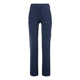 Millet All Outdoor II Pants (Women's)