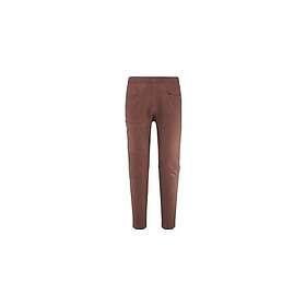 Millet Cimaï Pants (Homme)