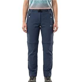 Newwood Aloña Pants (Dame)
