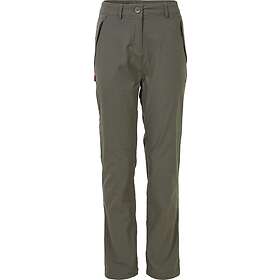 Craghoppers NosiLife Pro Trousers Long dam