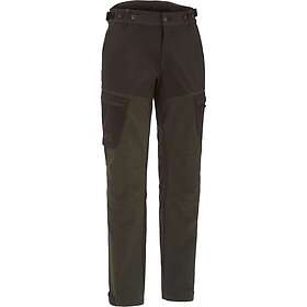 Swedteam Alpha XTRM Pants herr