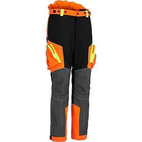 Swedteam Protect Pro Shell Hunting Trouser herr