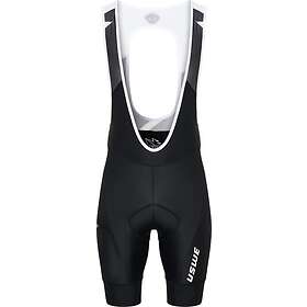 USWE Grus Bib Shorts herr