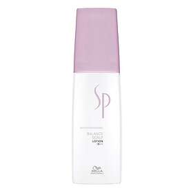 Wella SP Balance Scalp Hair Lotion 125ml