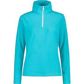 CMP 31g3656 Half-Zip Fleece (Dam)