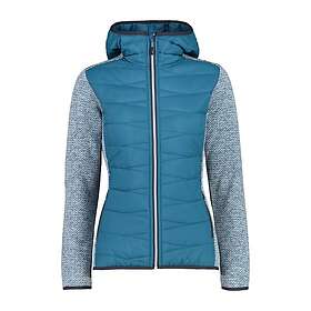 CMP 31h0946 Jacket (Dame)