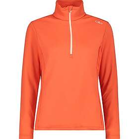 CMP 31g3676 Half-Zip Fleece (Dam)