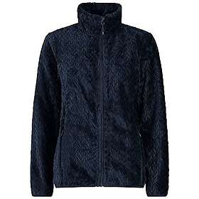 CMP 31p1696 Jacket (Dam)