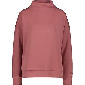 CMP 32m3916 Sweatshirt (Dam)
