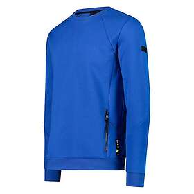 CMP 32m8817 Sweatshirt (Herr)