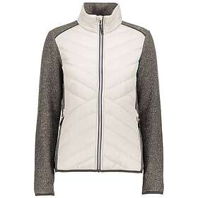 CMP 39h0536 Hybrid Jacket (Dame)