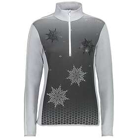 CMP 39l2676 Half-Zip Fleece (Women's)