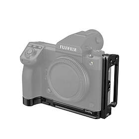 SmallRig 4514 L-bracket For Fujifilm GFX 100 II