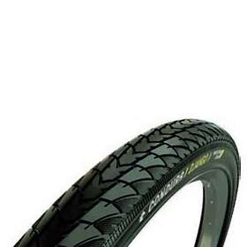 Condura Pichi 22 Tpi 20´´ X 1.95 Rigid Tyre Grönt 20´´ x 1.95