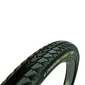 Condura Django 22 Tpi 24´´ X 1.75 Rigid Tyre Grönt 24´´ x 1.75