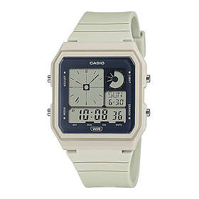 Casio COLLECTION LF-20W-8AEF