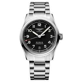 Longines L34104536