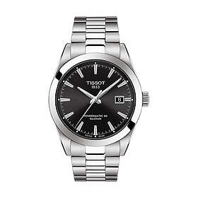 Tissot Gentleman Auto T1274071105100