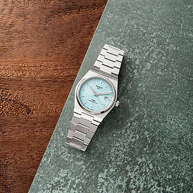 Tissot PRX T1374071135100