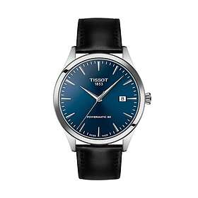 Tissot Classic Dream T1294102201300
