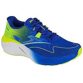 Joma Podium (Homme)