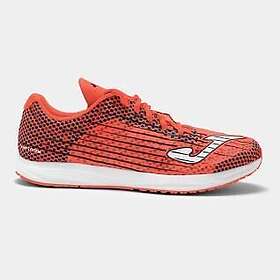 Joma R-5000 (Homme)