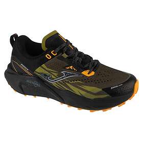 Joma Rase (Homme)