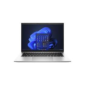 HP EliteBook 840 G9 Notebook 9M432AT#UUW 14" i5-1235U 16GB RAM 256GB SSD