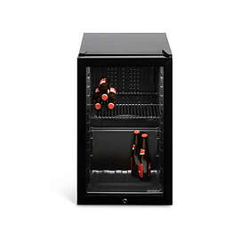 GRLLR Connect Fridge Kylskåp till cooling unit (exkl. kabinett modul)